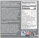 shrumfuzed-shrumfuzed-proprietary-nootro-3.jpg