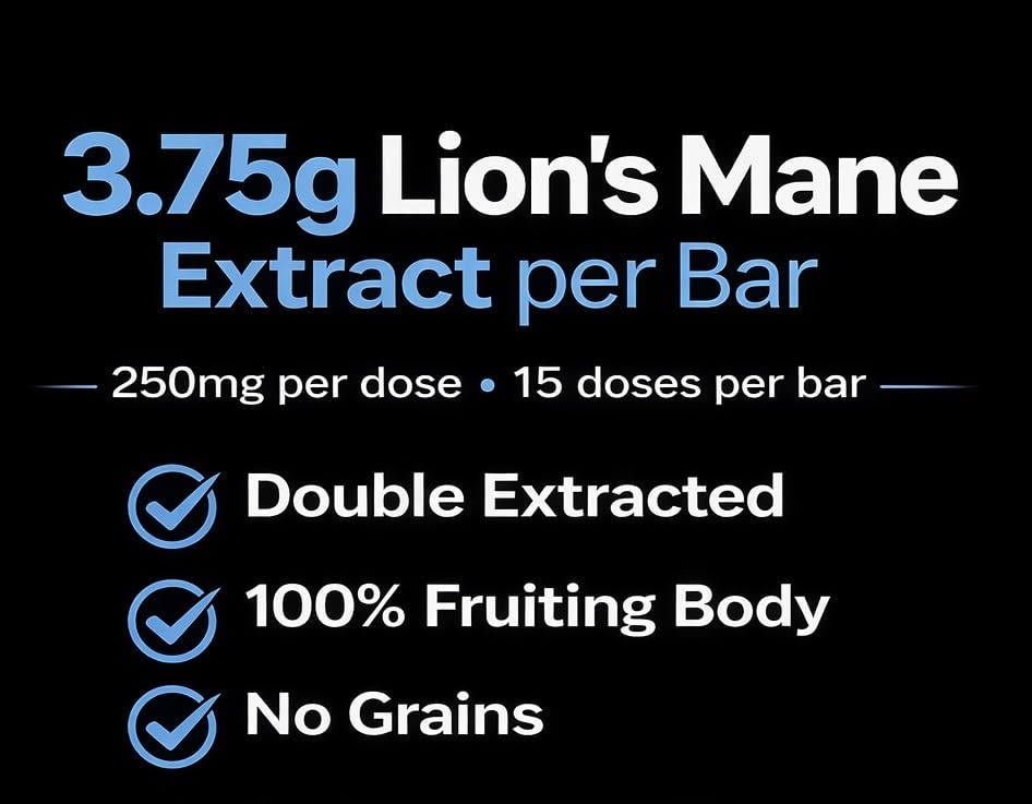 fatcaps-lion-s-mane-dark-chocolate-bar-v-2.jpg