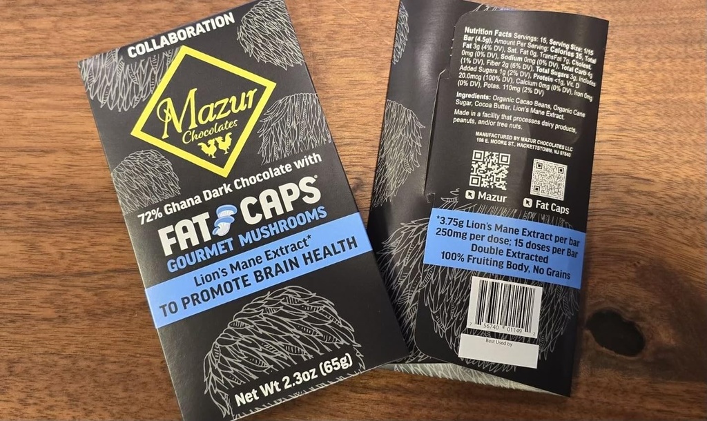 fatcaps-lion-s-mane-dark-chocolate-bar-v-5.jpg