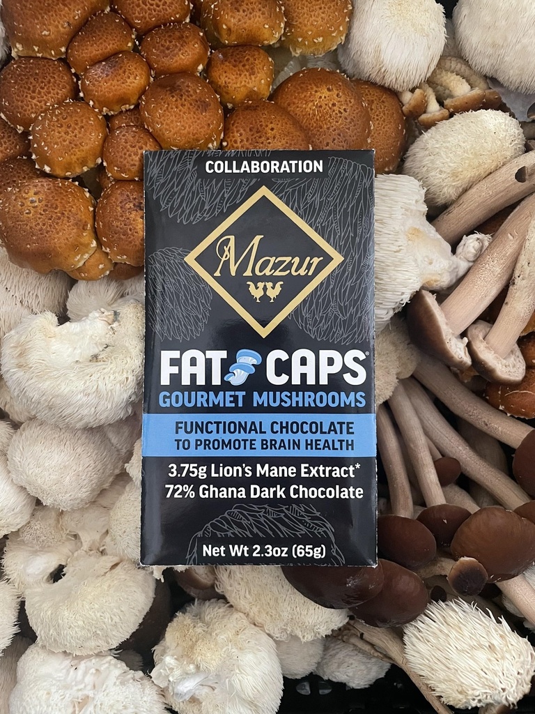 fatcaps-lion-s-mane-dark-chocolate-bar-v-4.jpg
