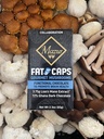 fatcaps-lion-s-mane-dark-chocolate-bar-v-4.jpg