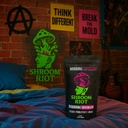 shroom-riot-cocoa-mushroom-superblend-in-3.jpg