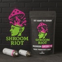 shroom-riot-cocoa-mushroom-superblend-in-4.jpg