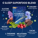 mushroom-hot-cocoa-reishi-l-theanine-ada-4.jpg