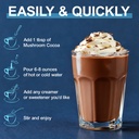 mushroom-hot-cocoa-cocoa-powder-with-rei-5.jpg