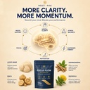 mushroom-superblend-mix-drink-mushroom-l-4.jpg