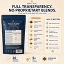 mushroom-superblend-mix-drink-mushroom-l-2.jpg