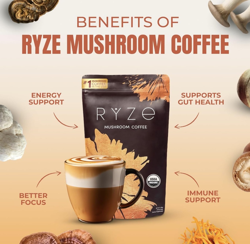 ryze-superfoods-day-night-bundle-with-mu-2.jpg