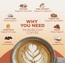 ryze-superfoods-day-night-bundle-with-mu-4.jpg