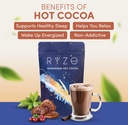 ryze-superfoods-day-night-bundle-with-mu-5.jpg