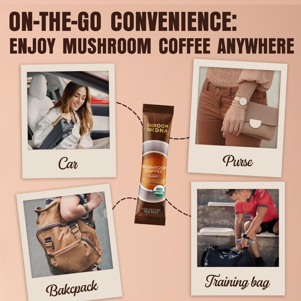 shroomdna-mushroom-coffee-blend-with-cha-4.jpg