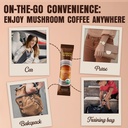shroomdna-mushroom-coffee-blend-with-cha-4.jpg