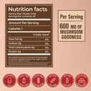 shroomdna-mushroom-coffee-blend-with-cha-6.jpg