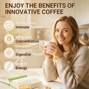 mushroom-coffee-instant-mushroom-coffee--4.jpg