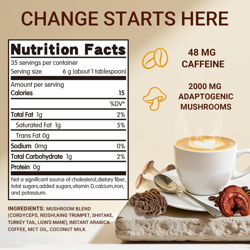 mushroom-coffee-instant-mushroom-coffee--2.jpg