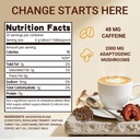mushroom-coffee-instant-mushroom-coffee--2.jpg