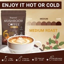 mushroom-coffee-instant-mushroom-coffee--6.jpg