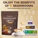 mushroom-coffee-instant-mushroom-coffee--5.jpg