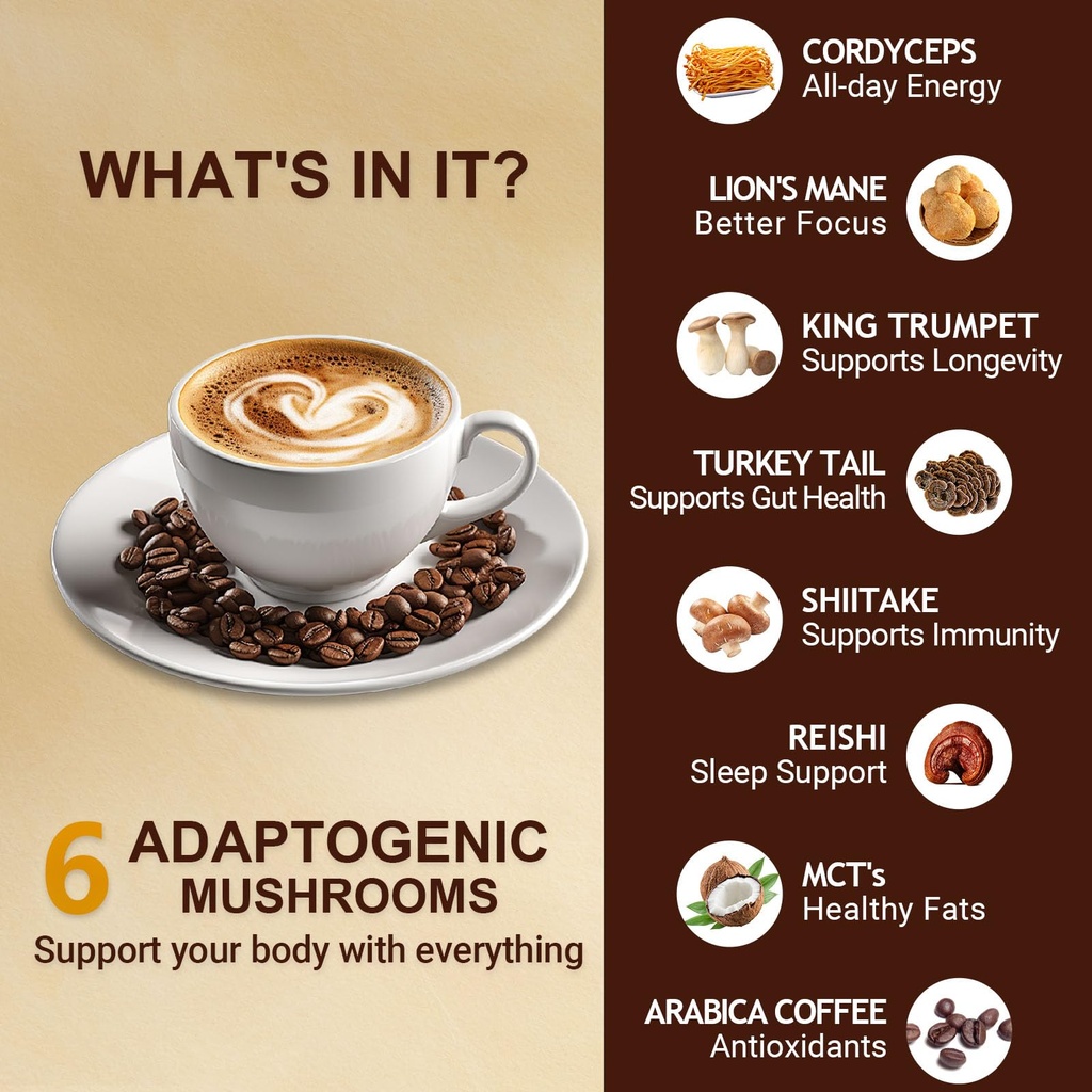 mushroom-coffee-instant-mushroom-coffee--3.jpg