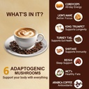 mushroom-coffee-instant-mushroom-coffee--3.jpg
