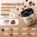 2pack-mushroom-coffee-lions-mane-mushroo-2.jpg