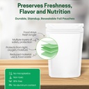 z-natural-foods-organic-7-sacred-mushroo-6.jpg