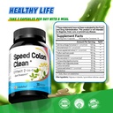 speed-colon-clean-15-day-cleanse-capsule-6.jpg