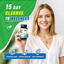 speed-colon-clean-15-day-cleanse-capsule-4.jpg
