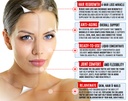 liquivive-liquid-collagen-protein-peptid-4.jpg