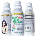liquivive-liquid-collagen-protein-peptid-5.jpg