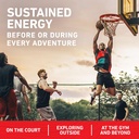 clif-bar-energy-protein-bars-chocolate-c-6.jpg