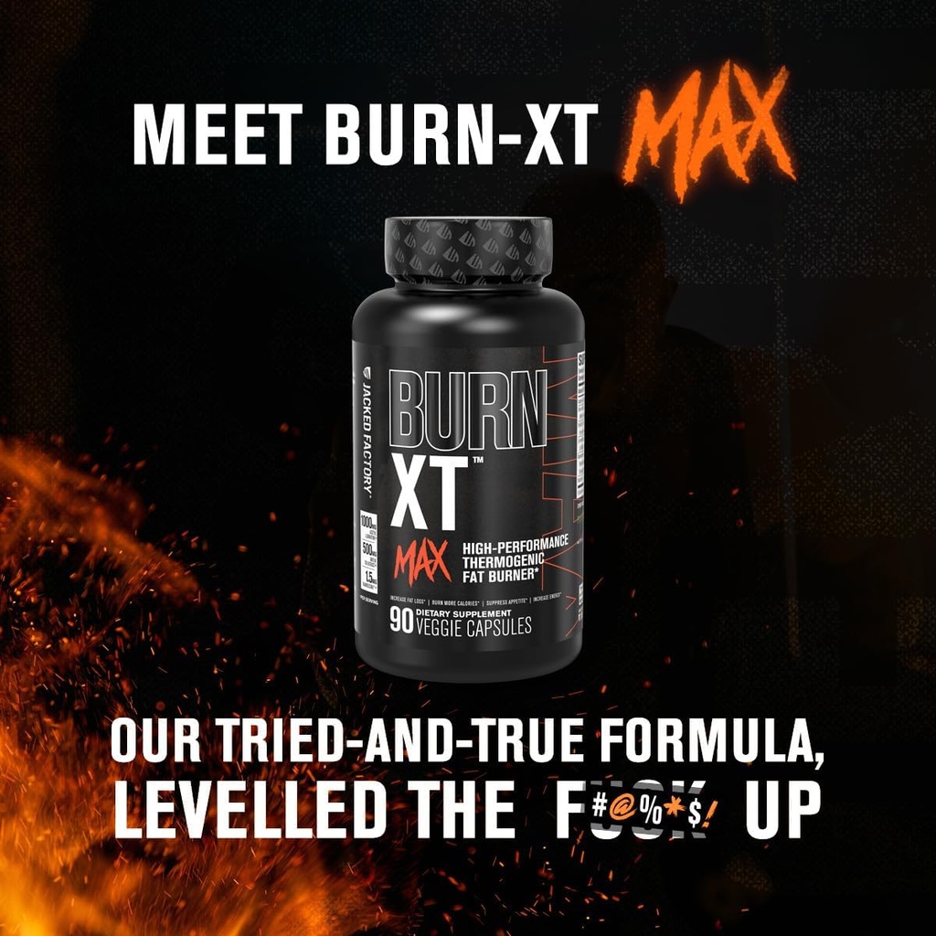 jacked-factory-burn-xt-max---high-perfor-5.jpg