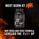jacked-factory-burn-xt-max---high-perfor-5.jpg