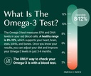 algaecal-omega-3-finger-test-kit-easy-ho-5.jpg