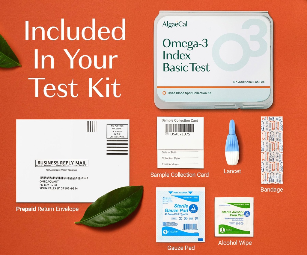 algaecal-omega-3-finger-test-kit-easy-ho-4.jpg