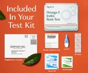 algaecal-omega-3-finger-test-kit-easy-ho-4.jpg