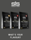 science-in-sport-beta-recovery-dual-sour-6.jpg