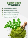 pura-vida-moringa-powder-organic-single--6.jpg