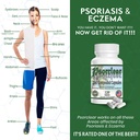 psorclear-psoriasis-eczema-relief-a-prov-4.jpg