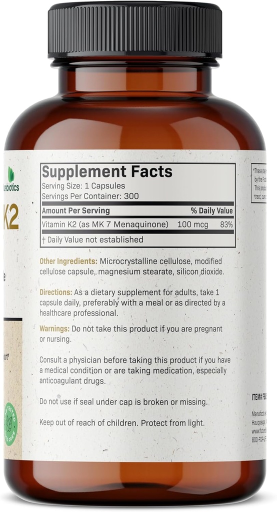 futurebiotics-vitamin-k2-as-mk-7-100-mcg-2.jpg