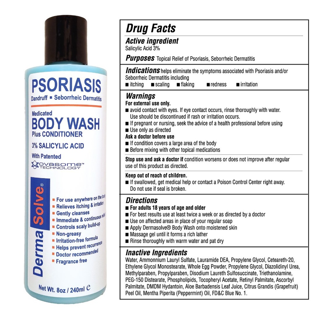 dermasolve-medicated-psoriasis-body-wash-2.jpg