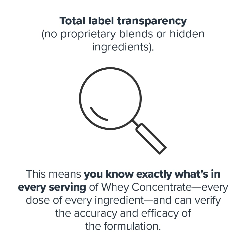legion-whey-protein-powder-naturally-fla-4.jpg
