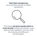 legion-whey-protein-powder-naturally-fla-4.jpg