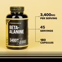 primaforce-beta-alanine-capsules-3400mg--6.jpg