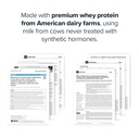 legion-whey-protein-powder-naturally-fla-3.jpg