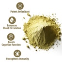 unleash-d-organic-organic-ginkgo-biloba--3.jpg