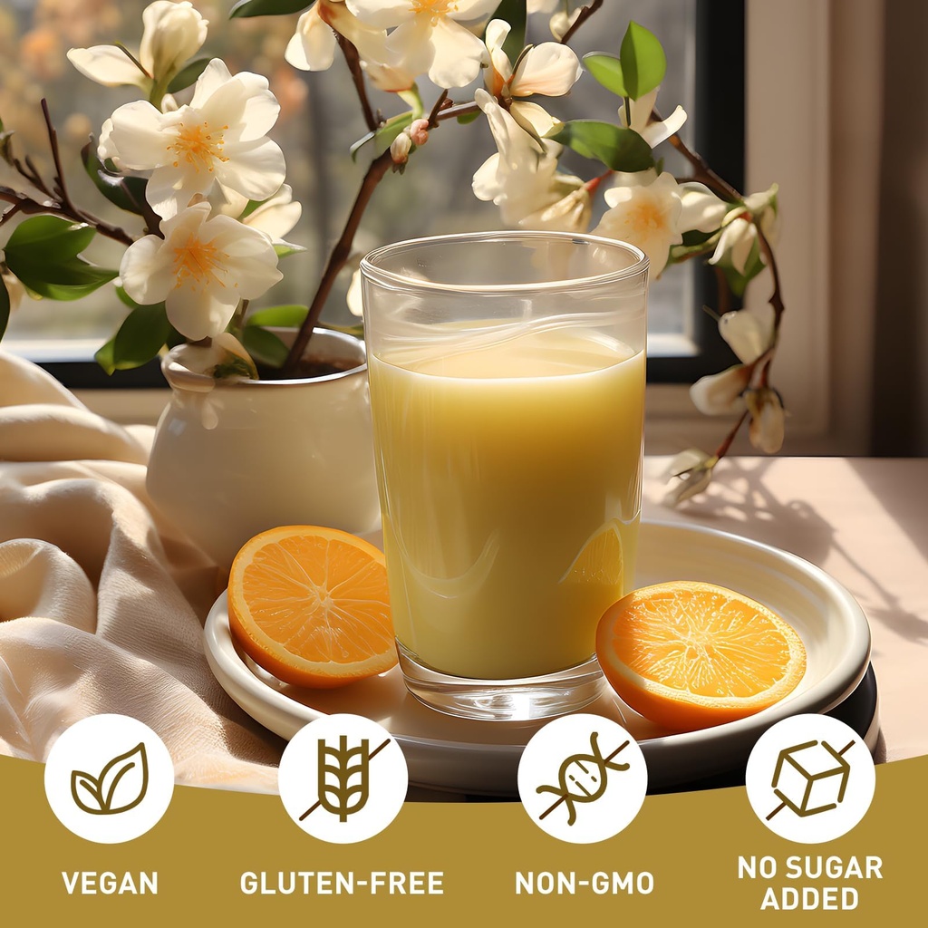 unleash-d-organic-organic-ginkgo-biloba--4.jpg