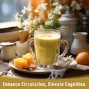 unleash-d-organic-organic-ginkgo-biloba--5.jpg