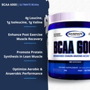 gaspari-nutrition-aminomax-8000-advanced-2.jpg