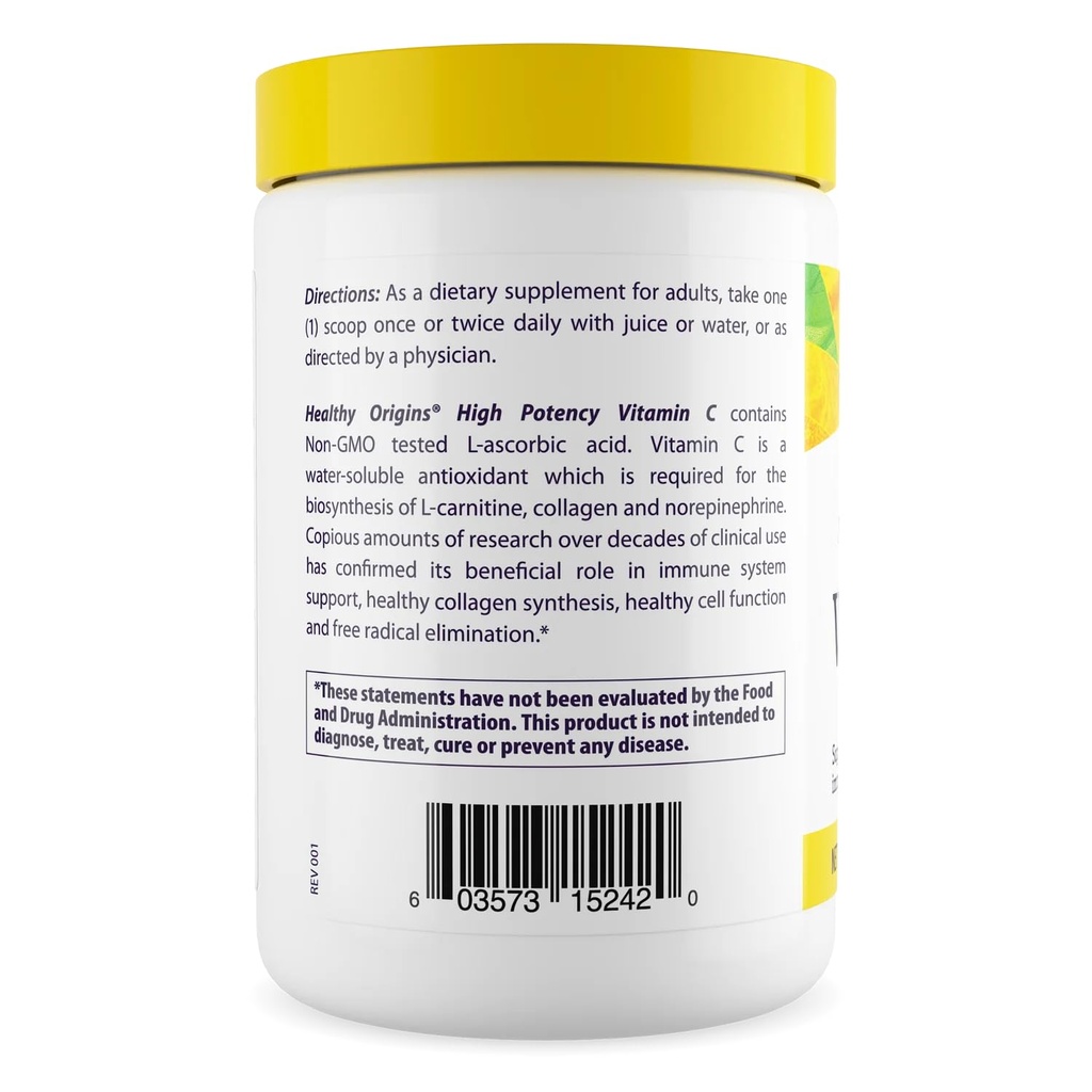 healthy-origins-vitamin-c-powder-1-000-m-3.jpg